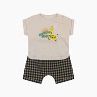 Thumbnail 0
