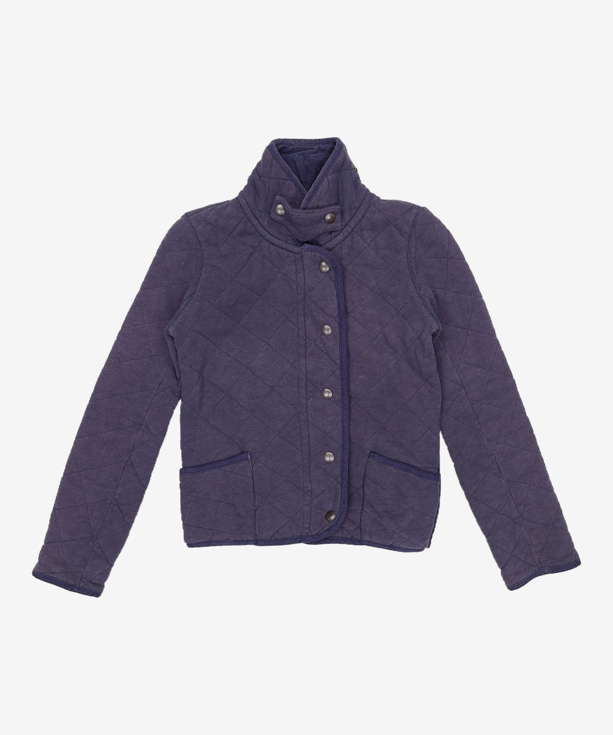폴로 진스 컴퍼니(POLO JEANS COMPANY) 나일론/코치 재킷 S
