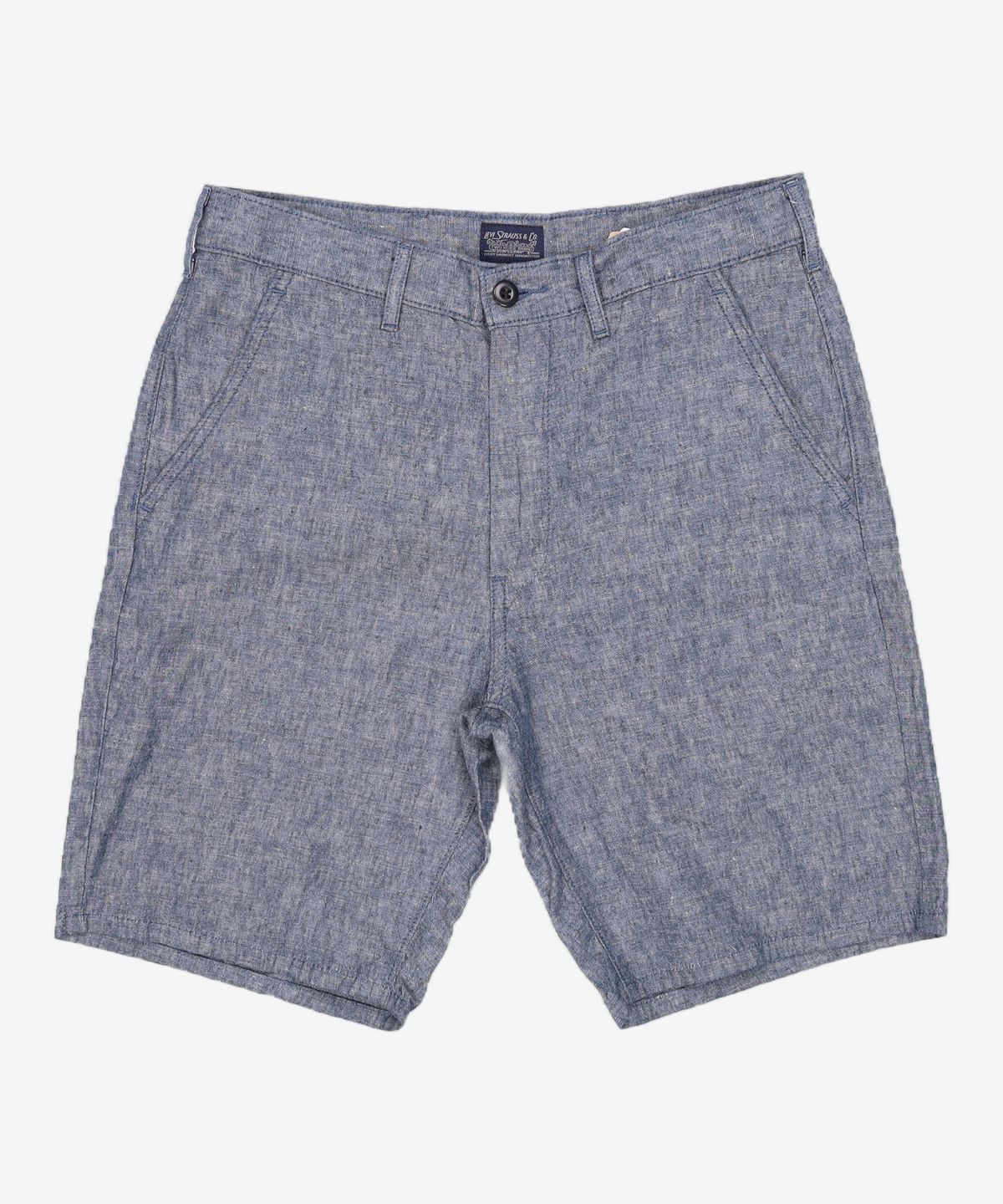 리바이스(LEVI'S) 숏팬츠 31