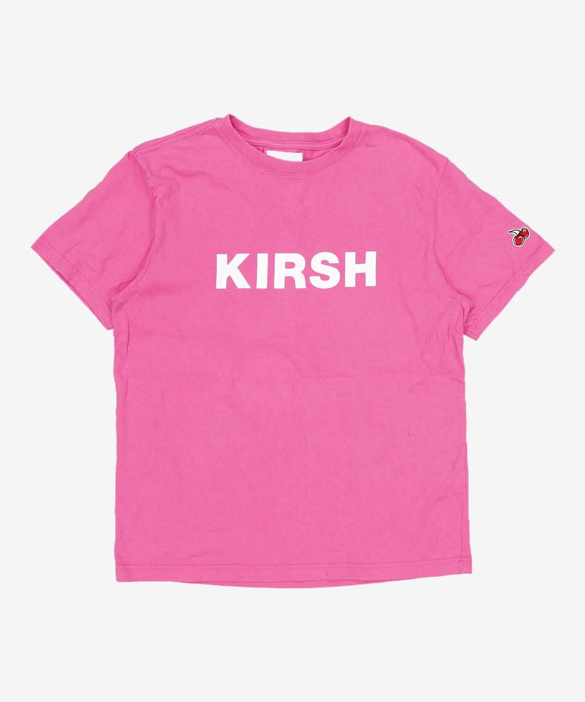 키르시(KIRSH) 반소매 티셔츠 1