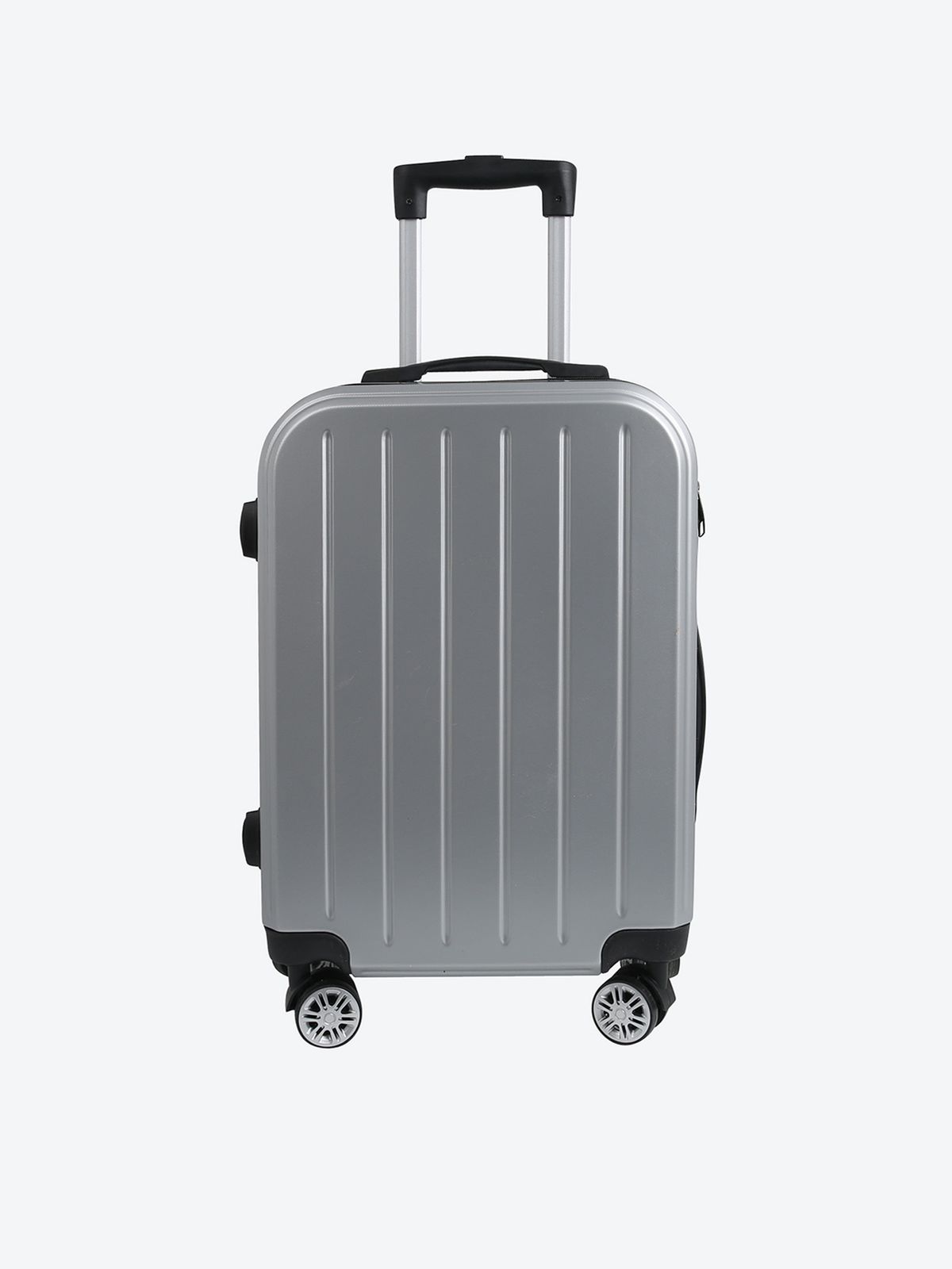 슈펜(SHOOPEN) [TRAVEL] 20인치 캐리어 (HPABCFA202 RE) HPABCGA21Q