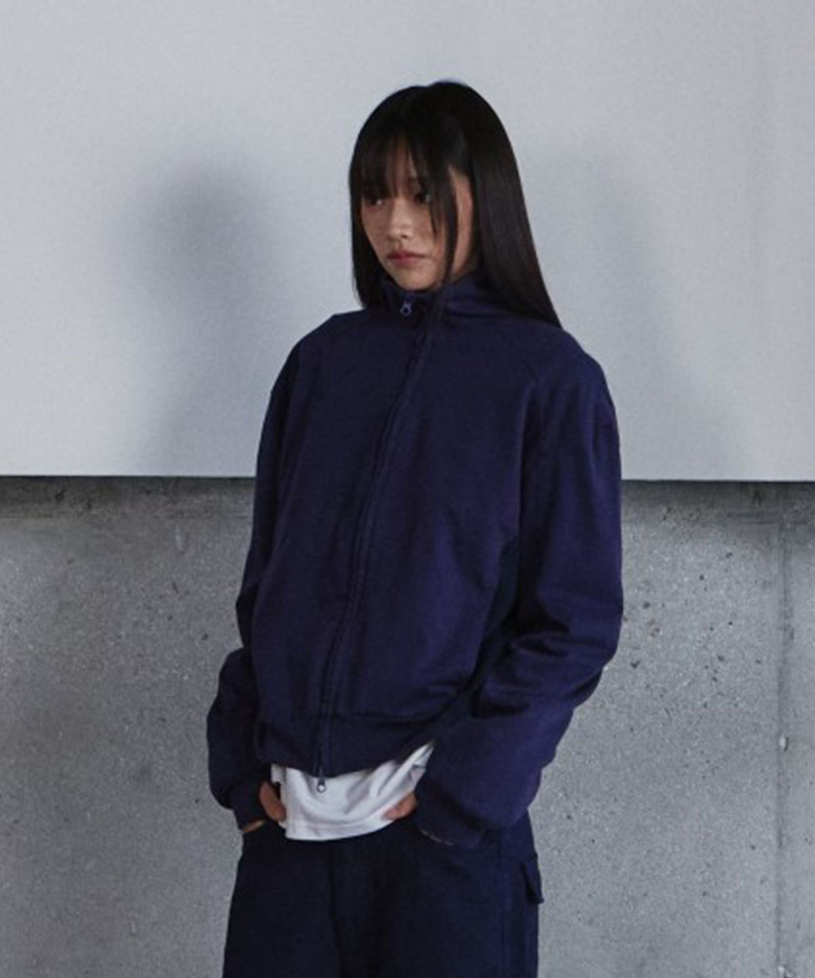 [9999x후디진호] Orbital Binding Jersey source detail 46