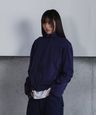컬러 1