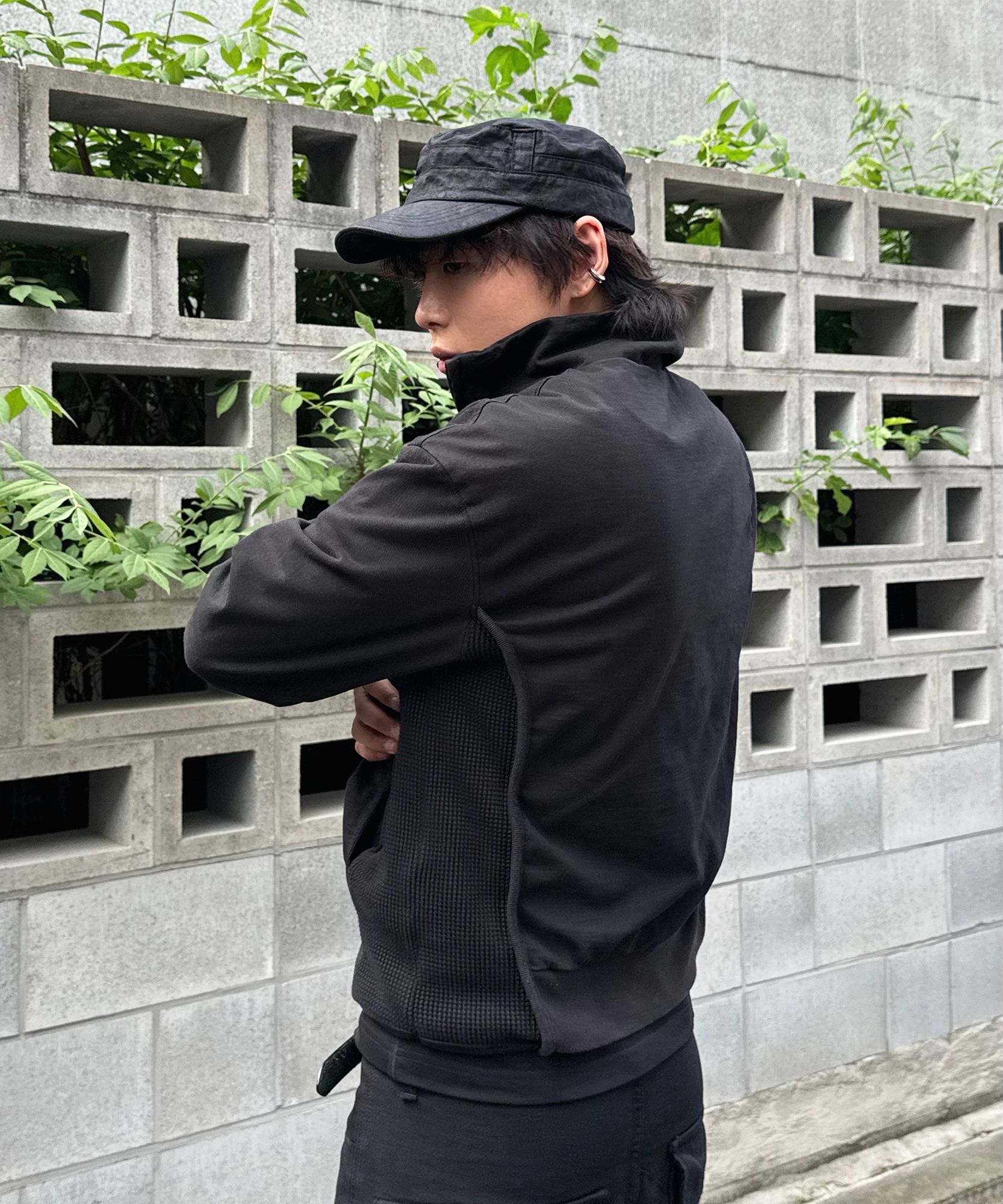 [9999x후디진호] Orbital Binding Jersey source detail 9