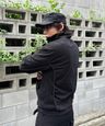 컬러 3
