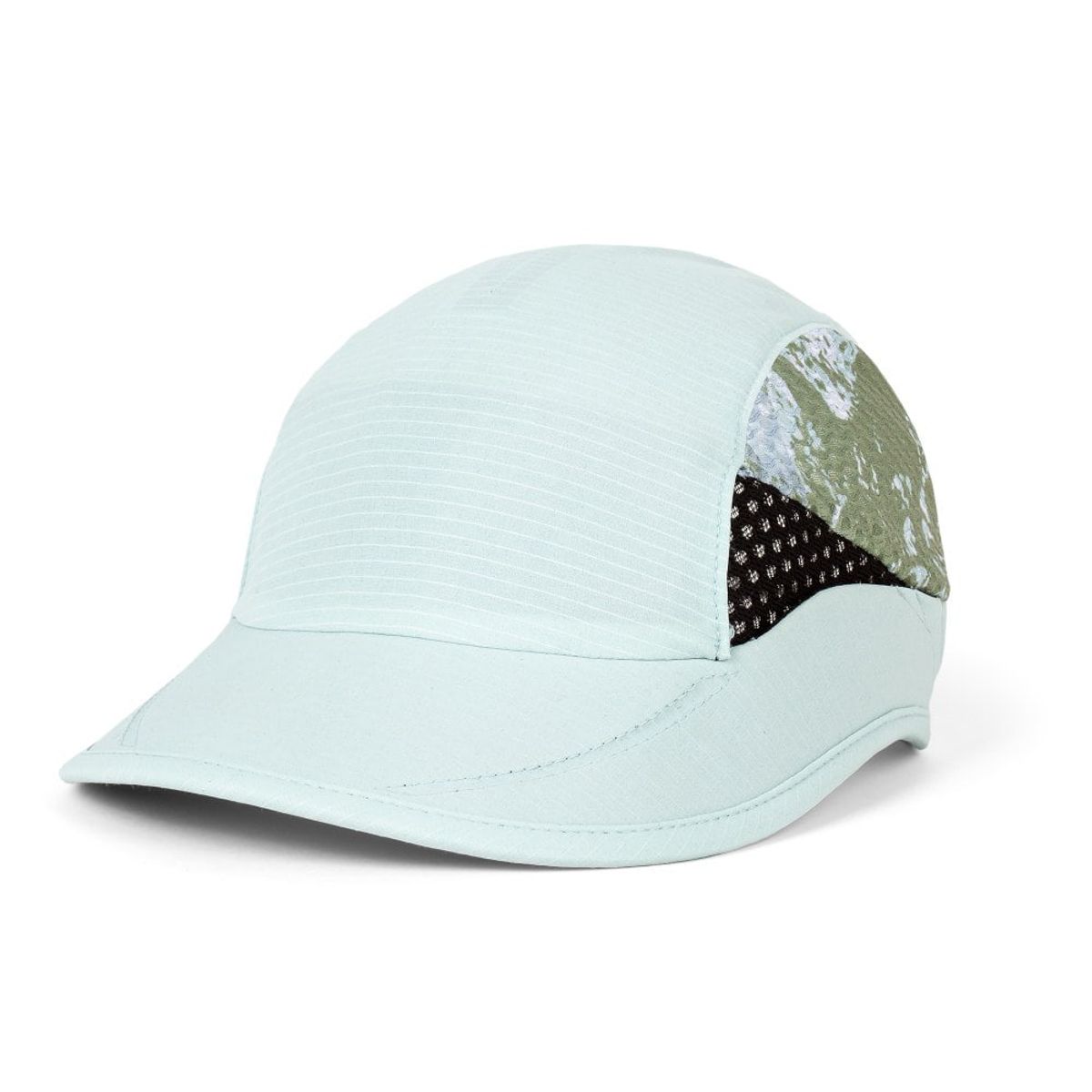 씨엘르 애슬레틱(CIELE ATHLETICS) FSTCap Ethereal - LT - Elite - Lakeroad