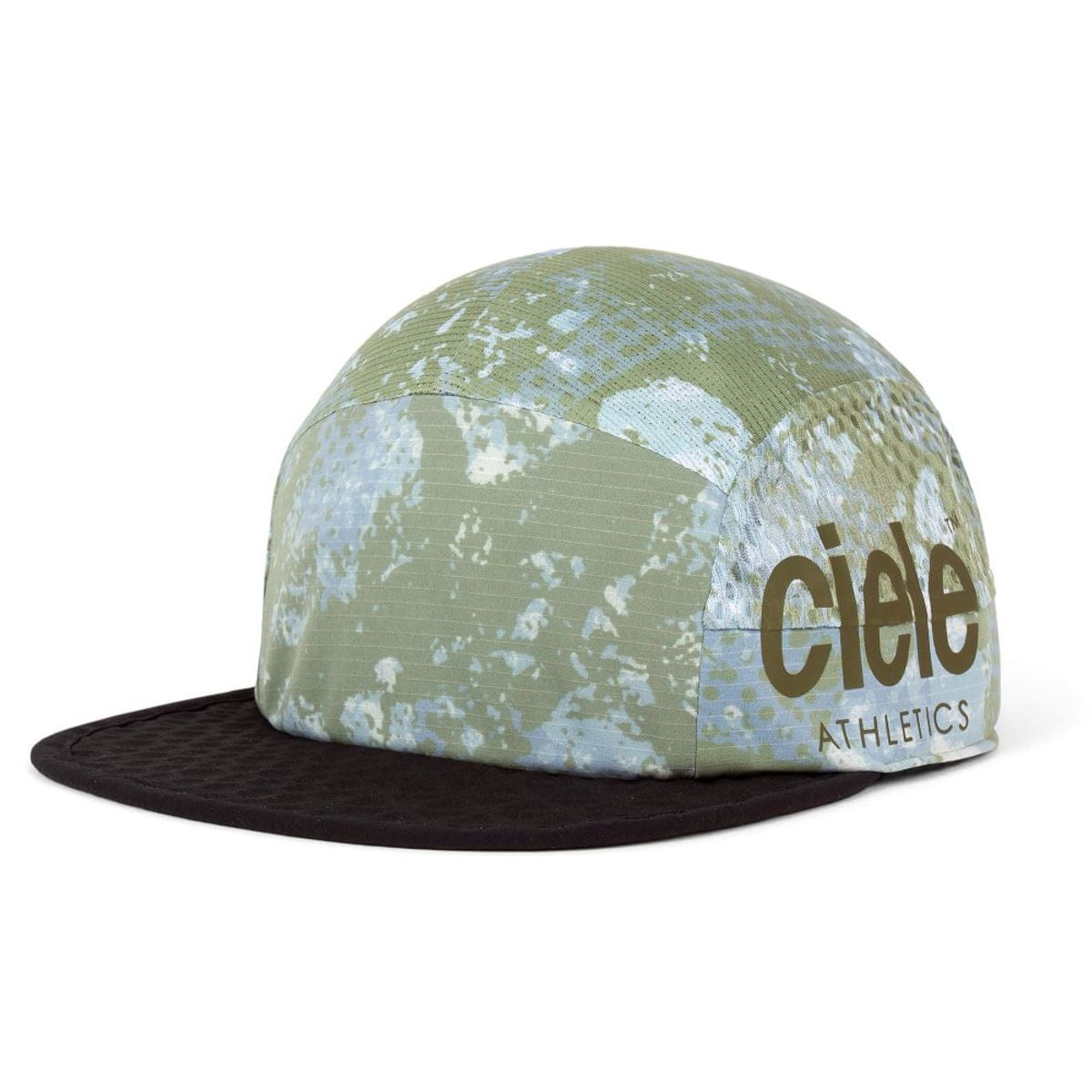 씨엘르 애슬레틱(CIELE ATHLETICS) GOCap - Elite - Lakeroad