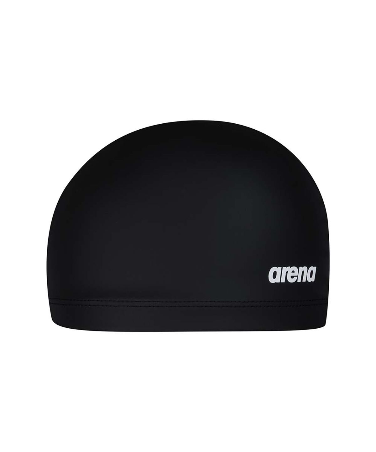 아레나(ARENA) 베이직 실리테크 수모 A6AC1AL31BLK