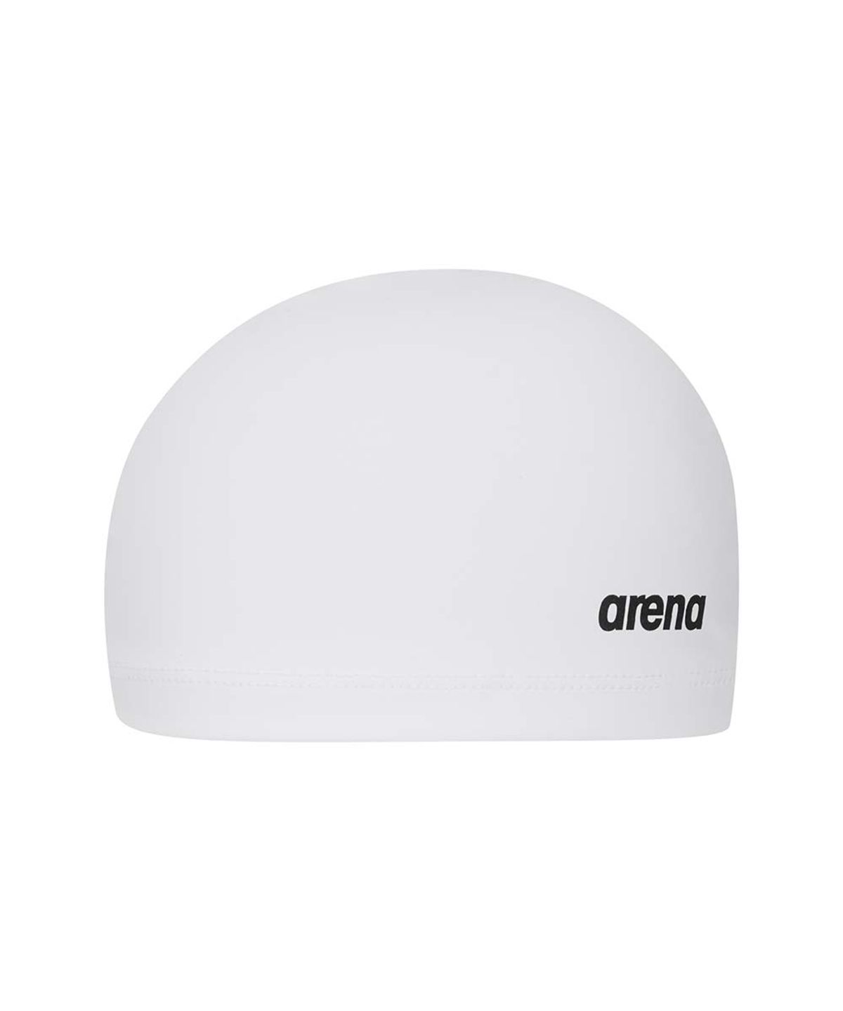 아레나(ARENA) 베이직 실리테크 수모 A6AC1AL31WHT