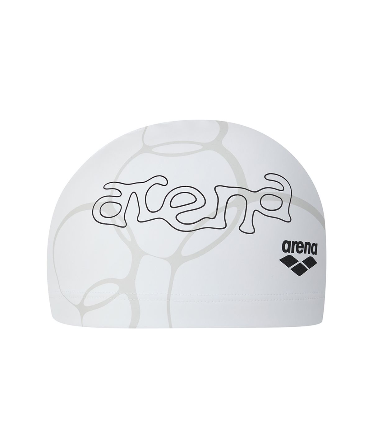 아레나(ARENA) 워터 블렌드 실리테크수모 A6AC1AL33WHT
