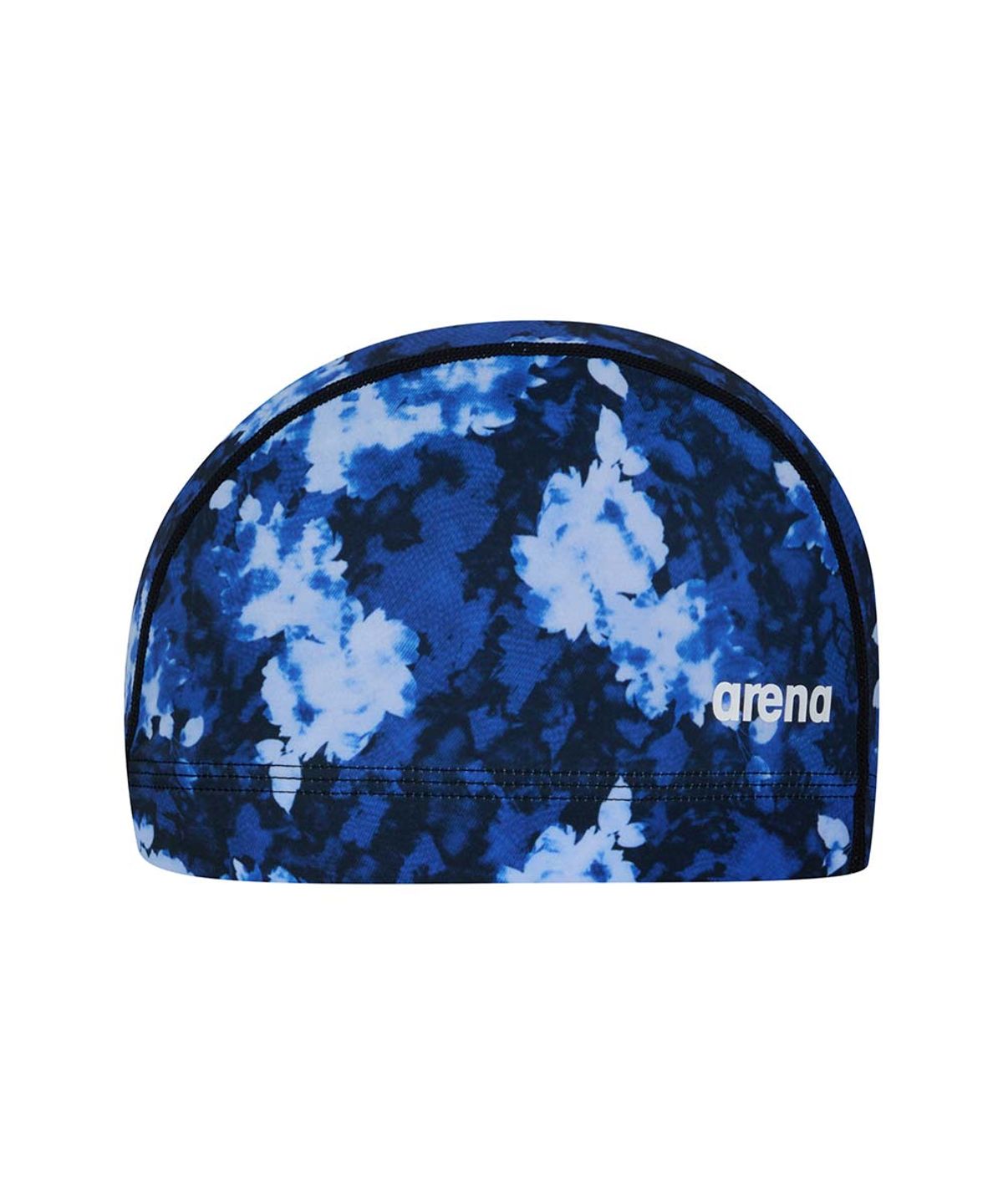 아레나(ARENA) 블루아워 스판수모 A6AC1AS17BLU