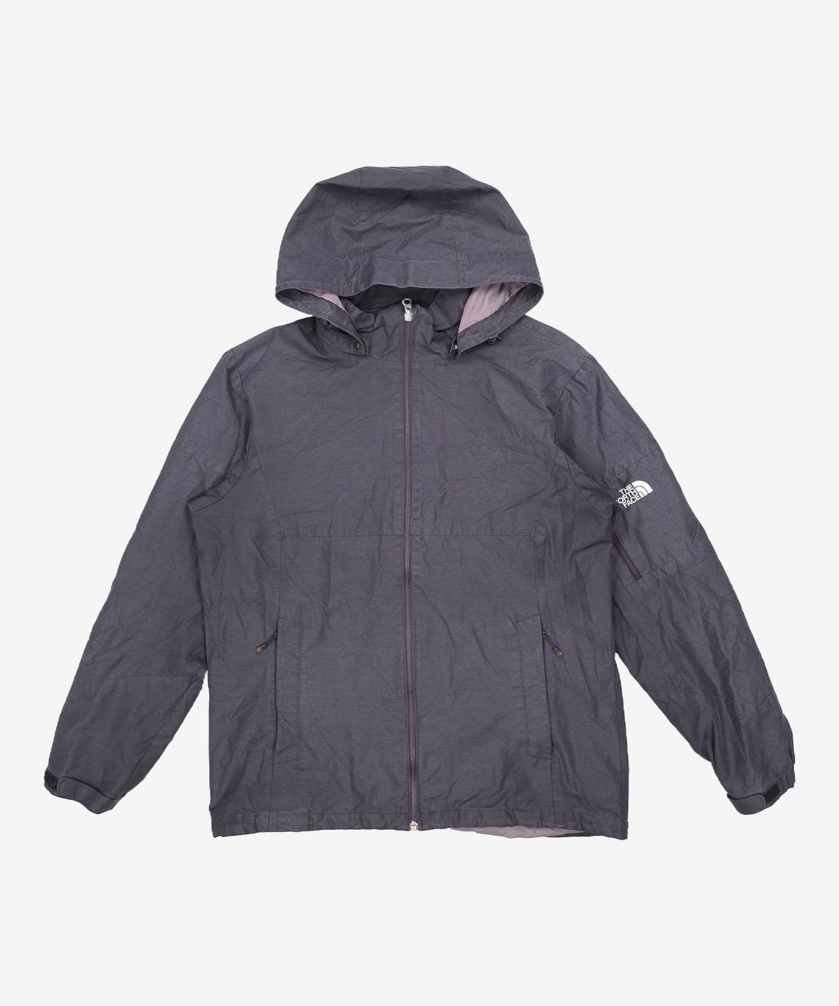 노스페이스(THE NORTH FACE) 나일론/코치 재킷 105