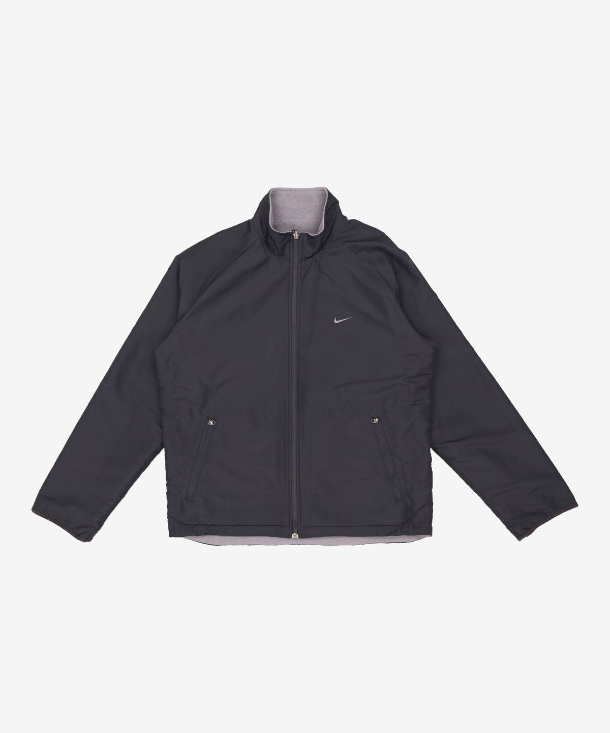 나이키(NIKE) 나일론/코치 재킷 100