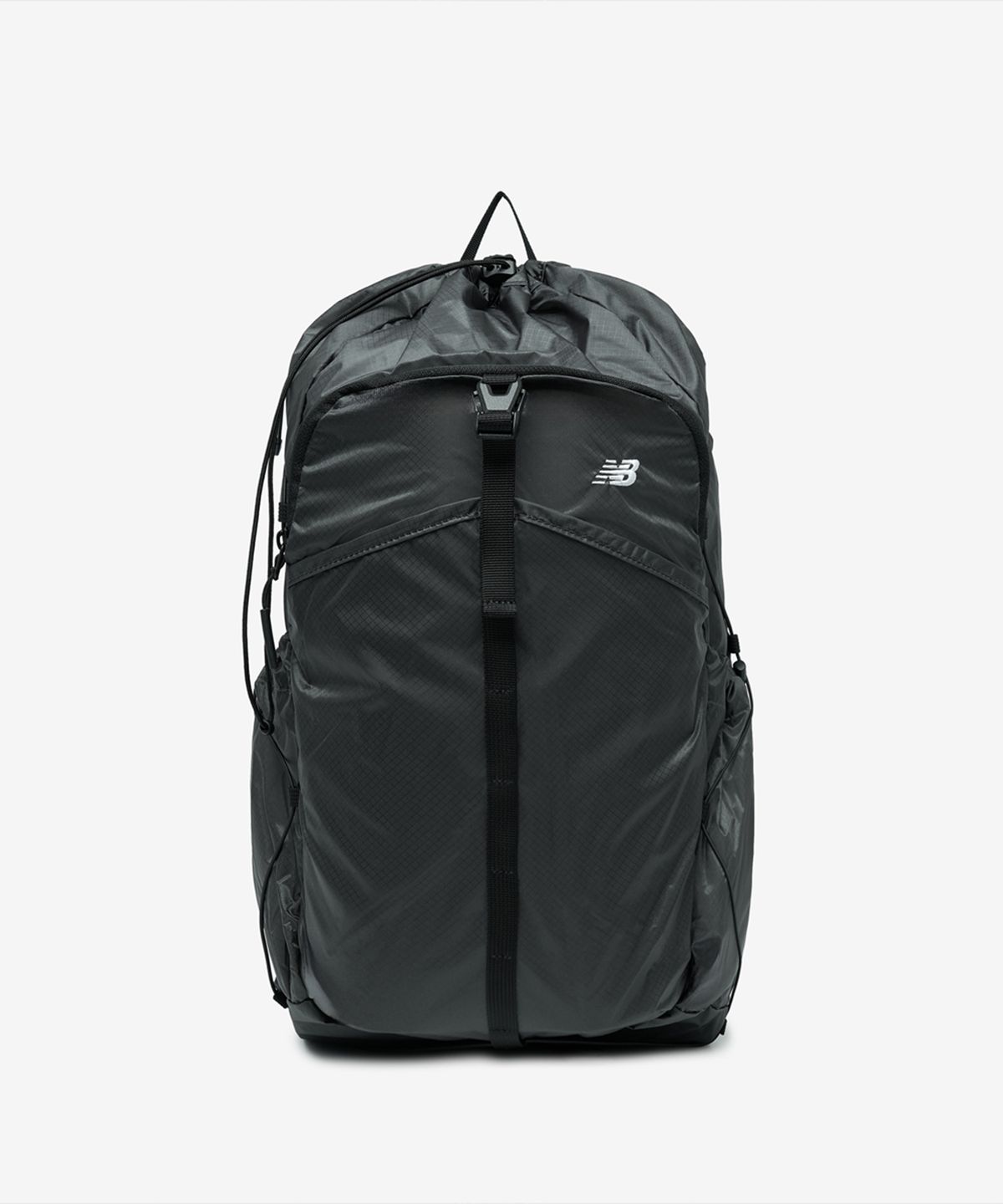 뉴발란스(NEW BALANCE) NBGCGF1207 / 라이트 스트링 짐색 (GRAY)