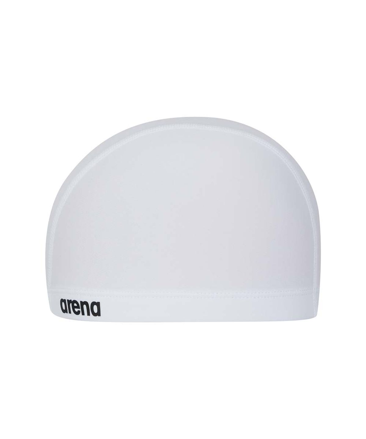 아레나(ARENA) 키즈 베이직 스판수모 A6AC1AS51WHT