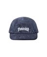 6433434