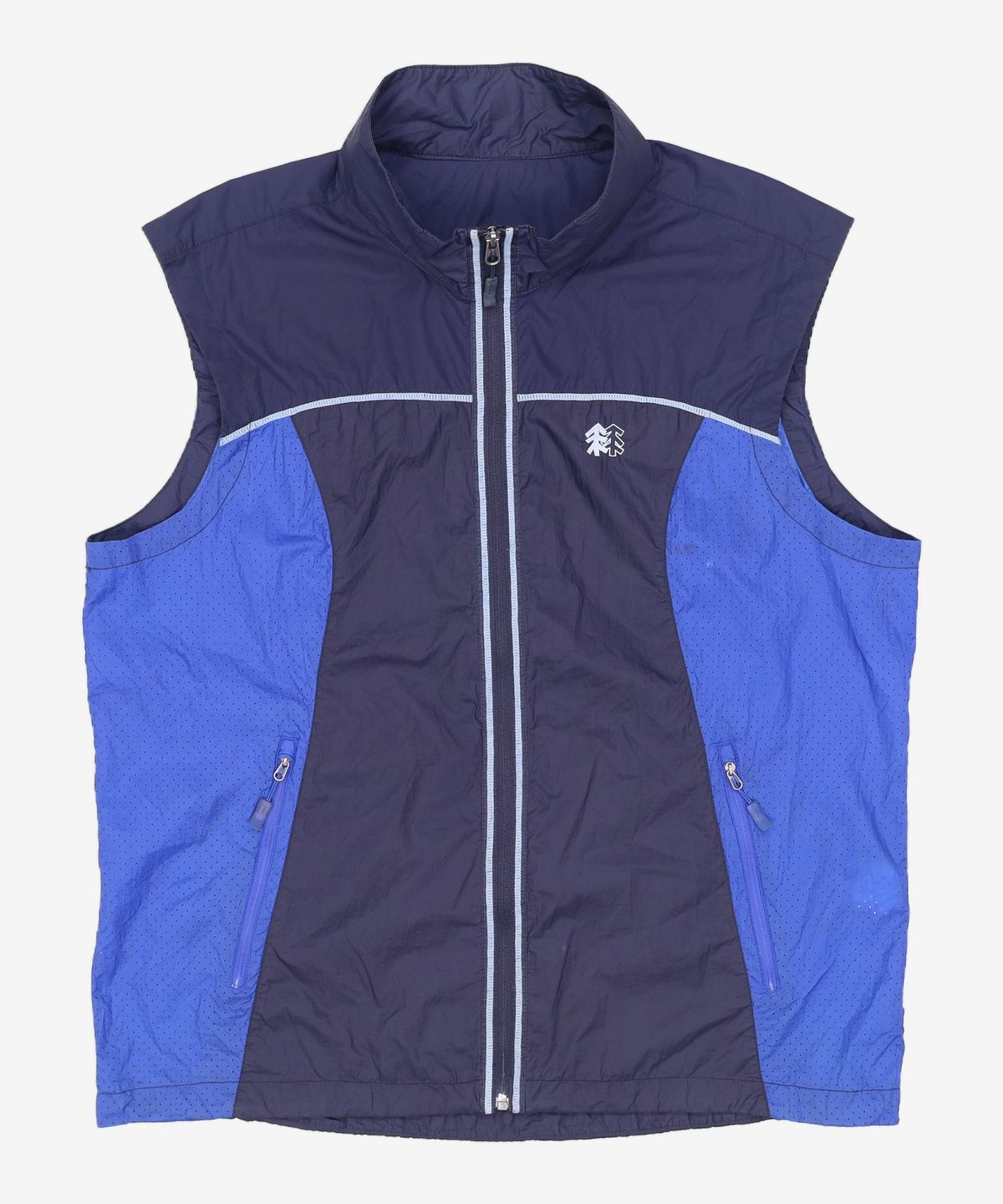 코오롱스포츠(KOLON SPORT) 베스트 110