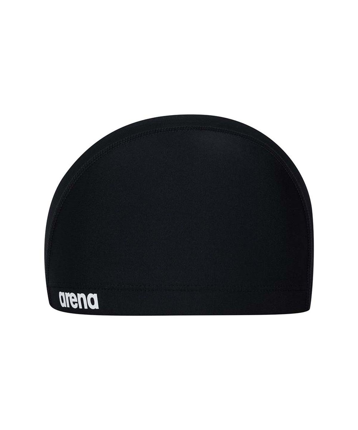 아레나(ARENA) 키즈 베이직 스판수모 A6AC1AS51BLK