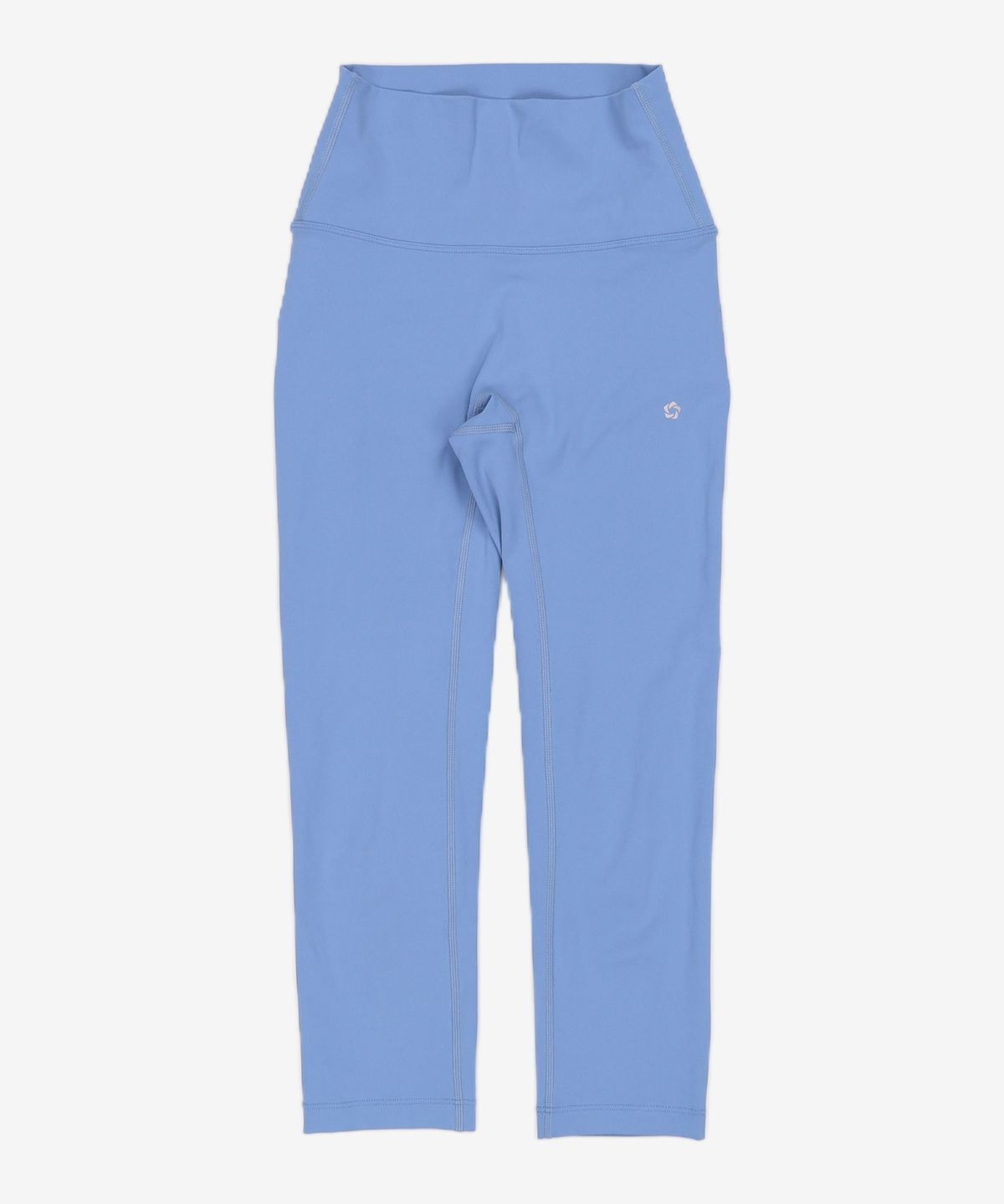 뮬라웨어(MULAWEAR) 레깅스 2