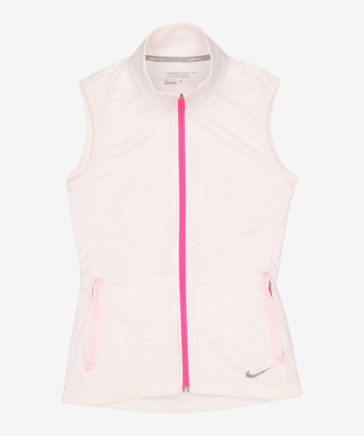 나이키 골프(NIKE GOLF) 베스트 XS