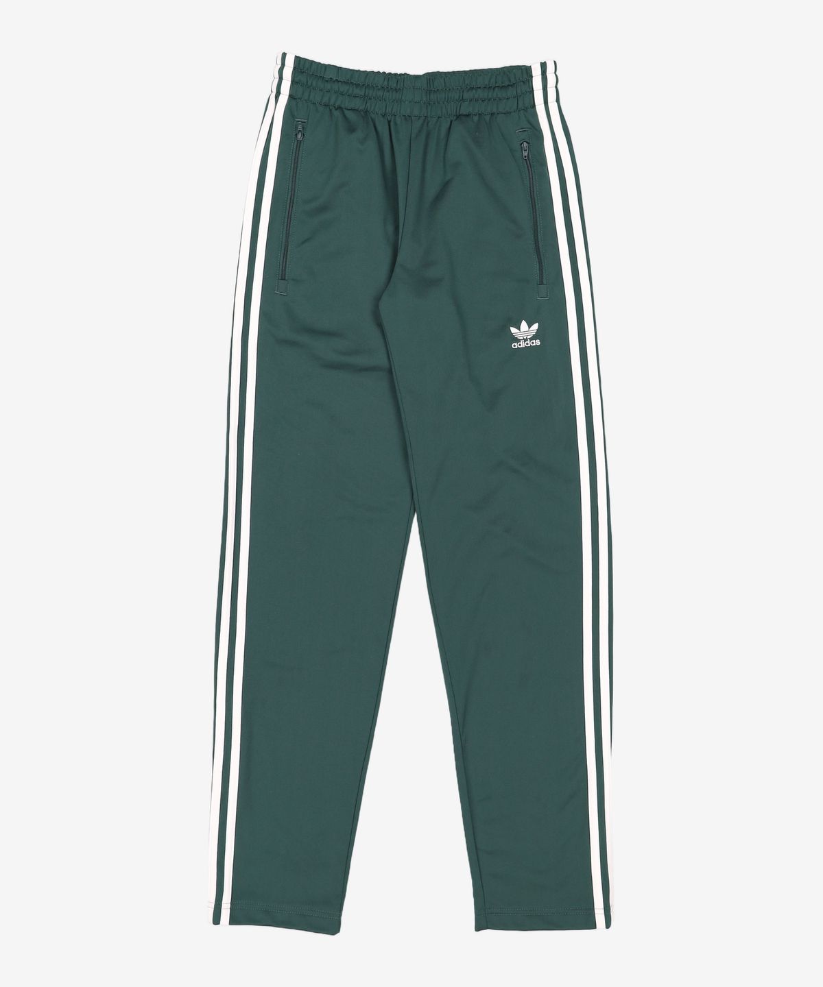아디다스(ADIDAS) 파이어버드 트랙팬츠 - 그린 / HL9345 S