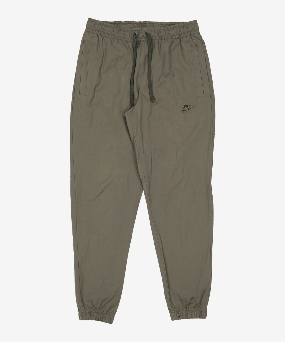 나이키(NIKE) 조거 팬츠 S