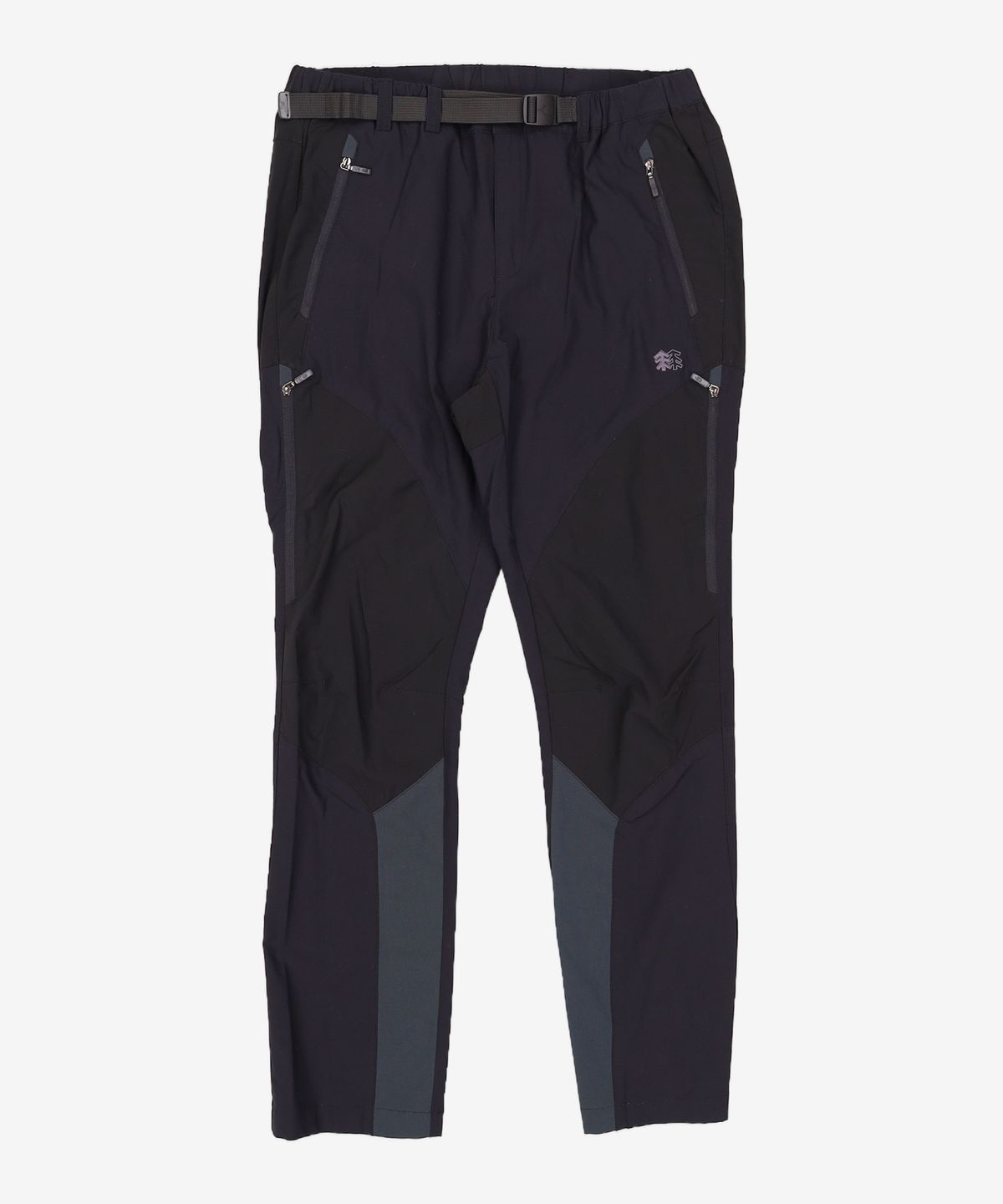 코오롱스포츠(KOLON SPORT) 기타 바지 75