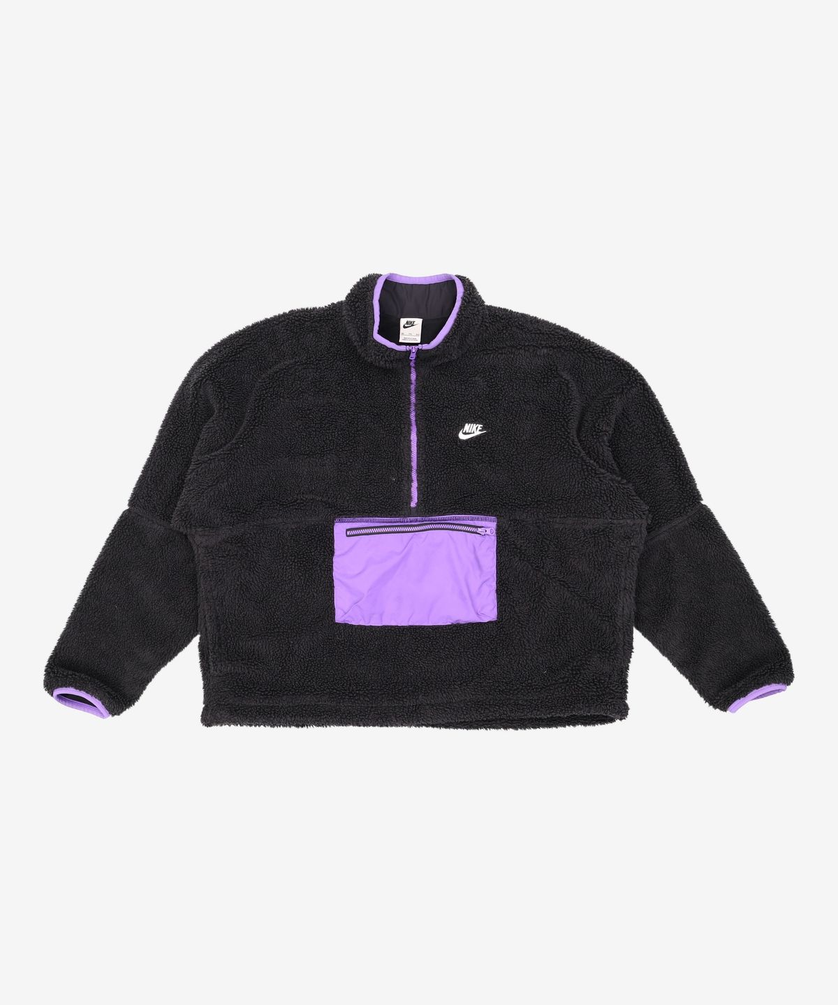 나이키(NIKE) 플리스 110