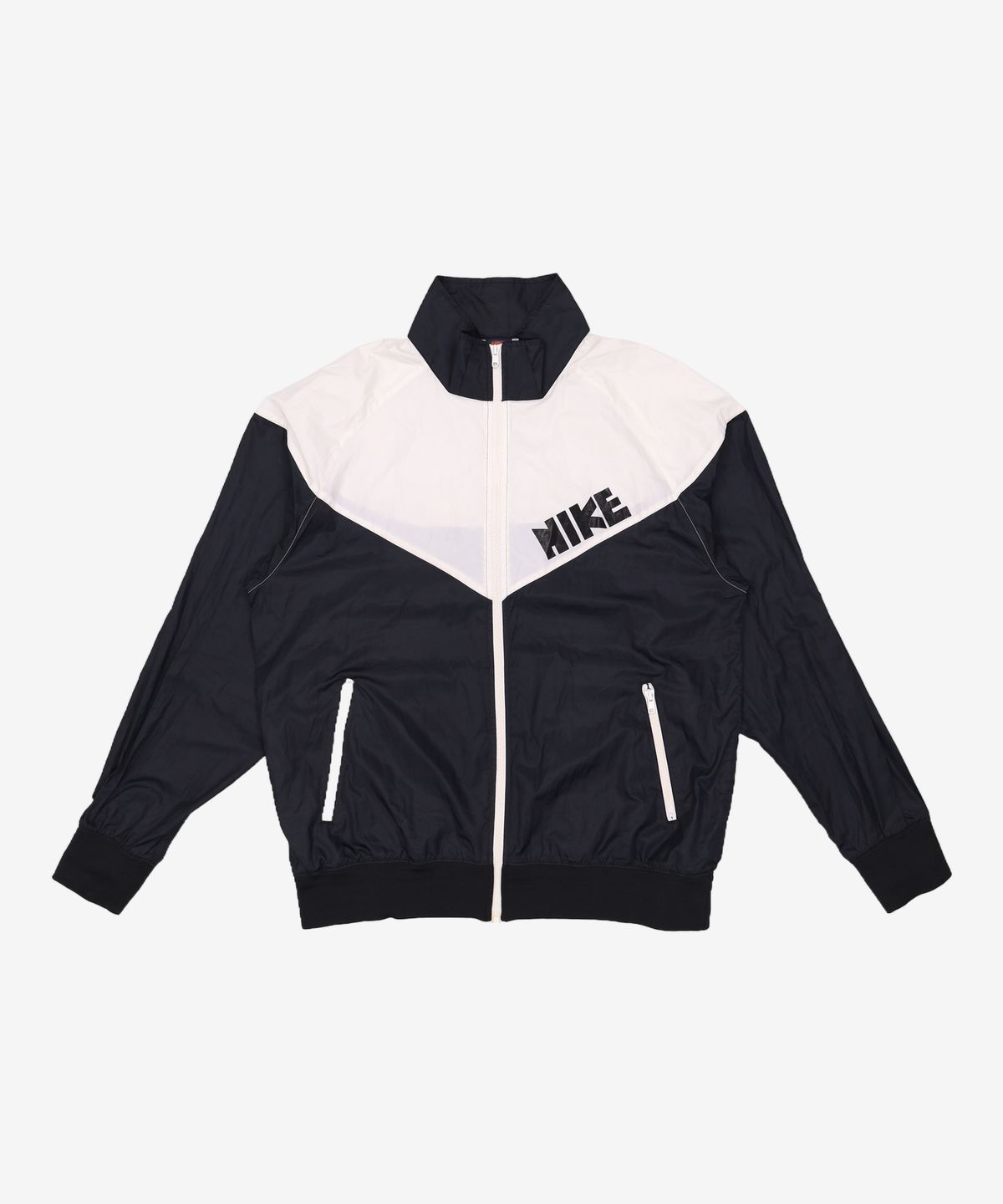 나이키(NIKE) 트레이닝 재킷 110