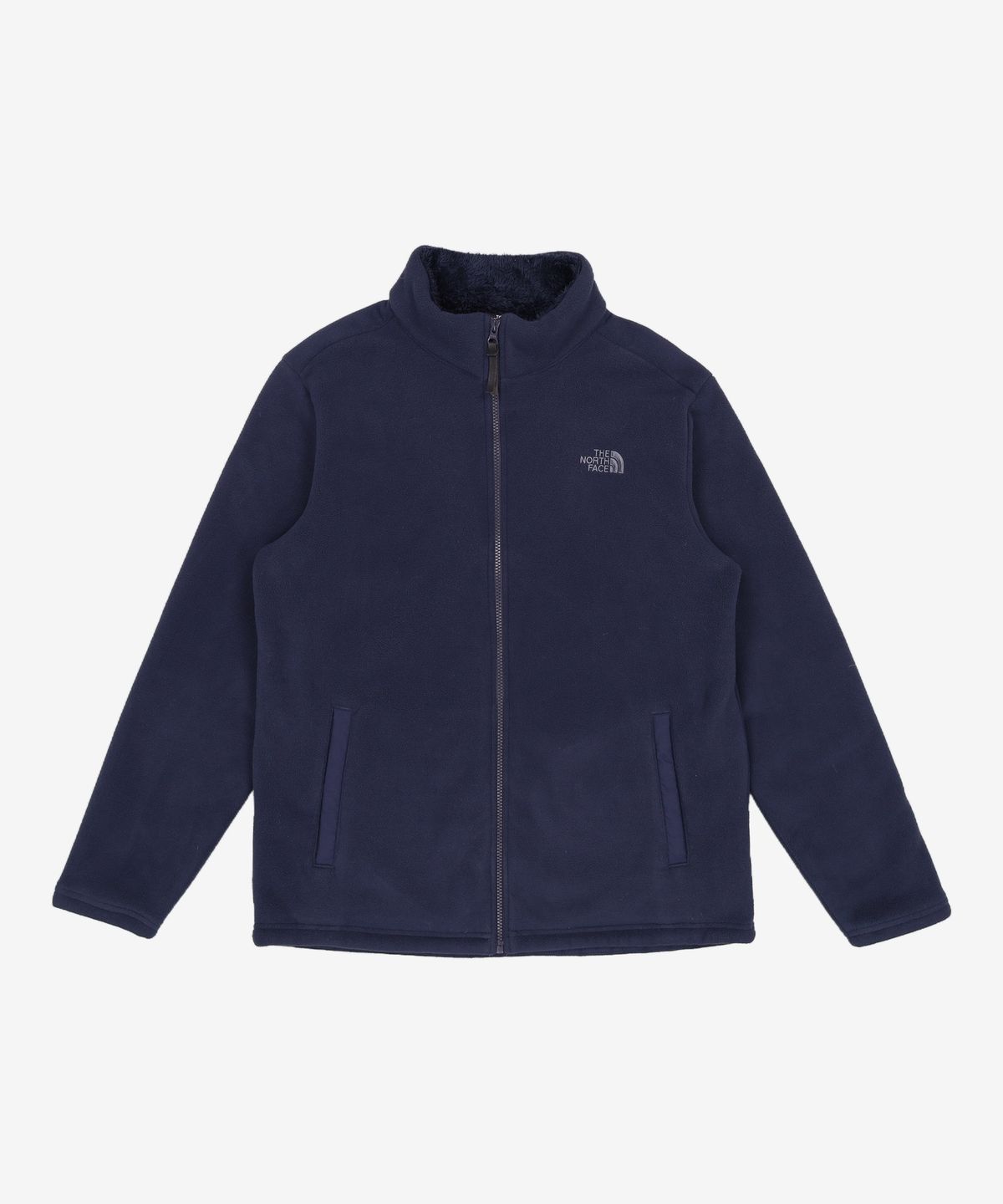 노스페이스(THE NORTH FACE) 플리스 105