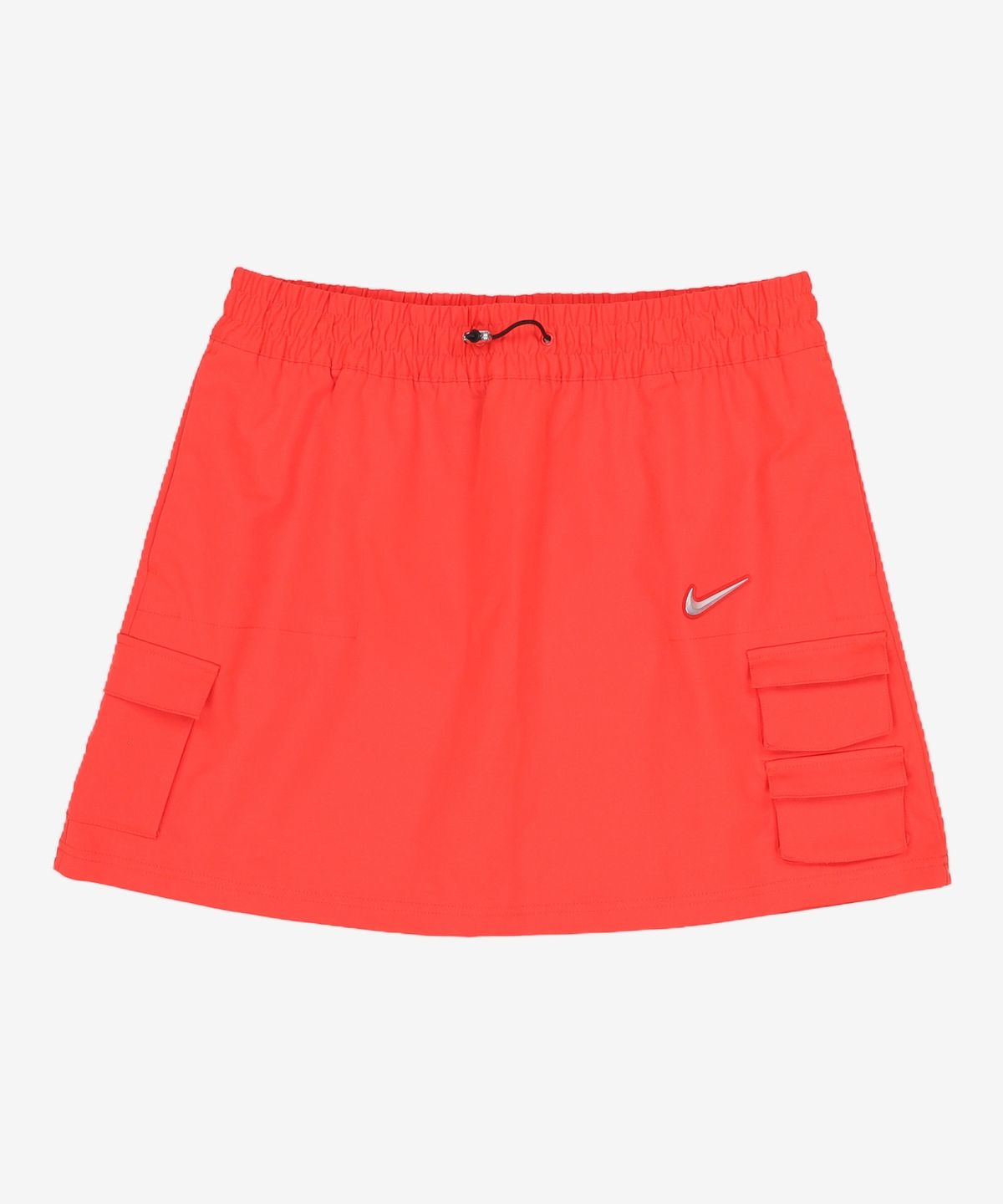 나이키(NIKE) 미니스커트 XL