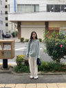 6434446