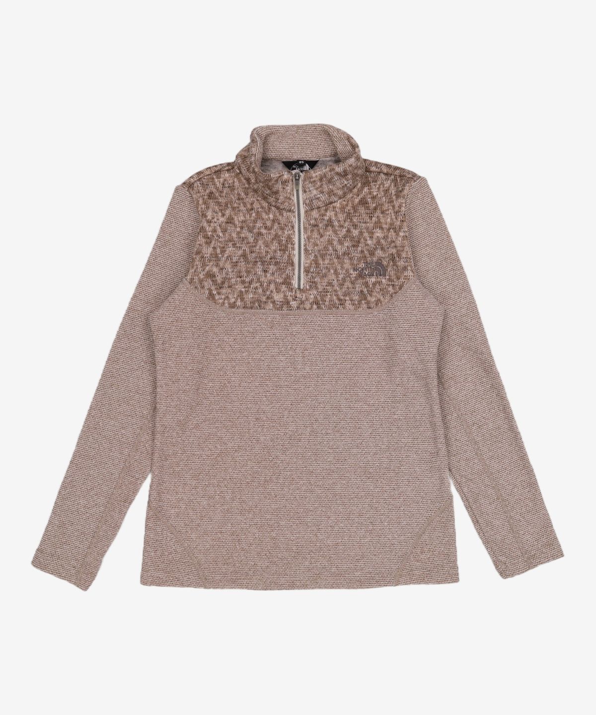 노스페이스(THE NORTH FACE) 기타 상의 85