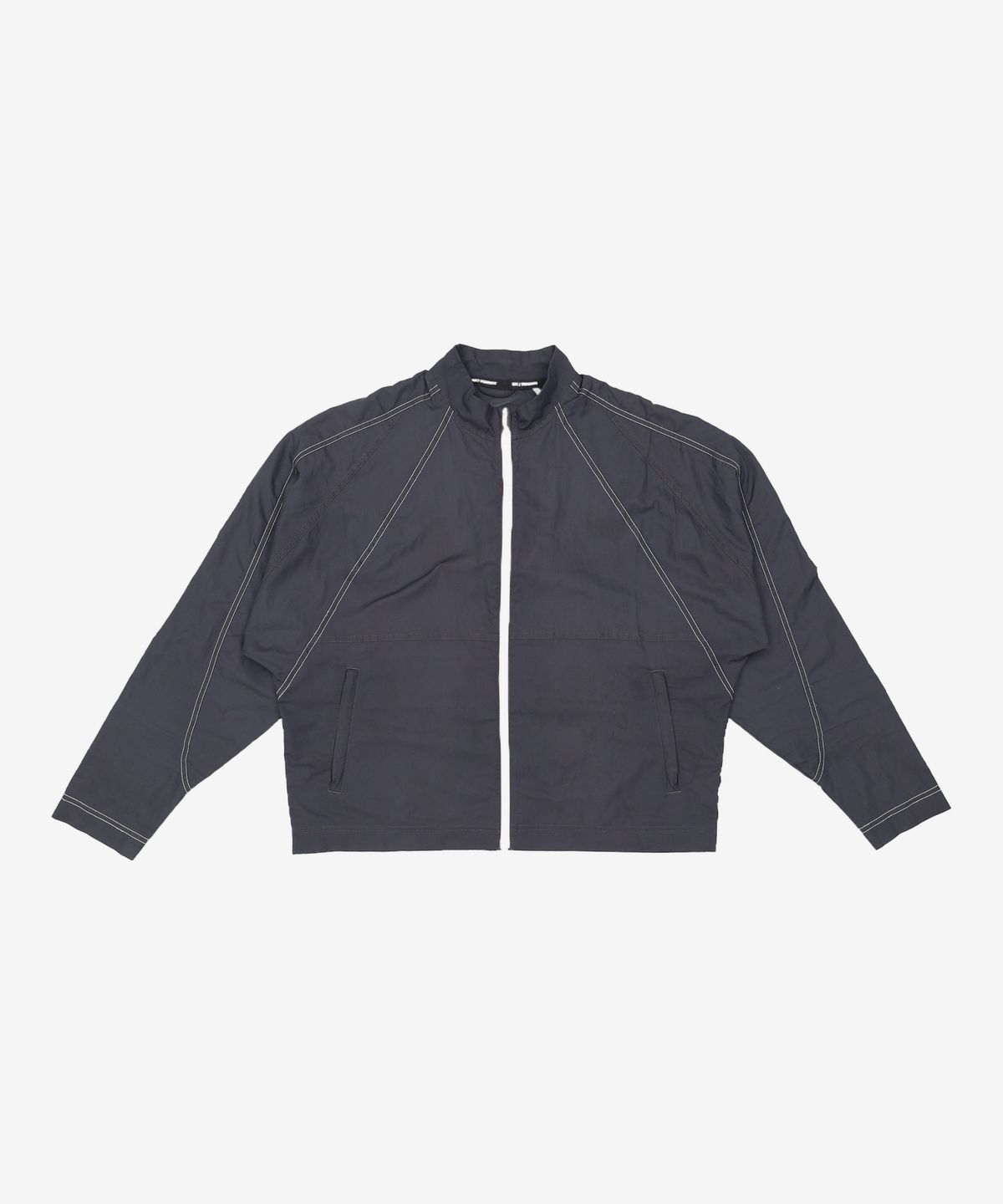 나이키(NIKE) 트레이닝 재킷 85
