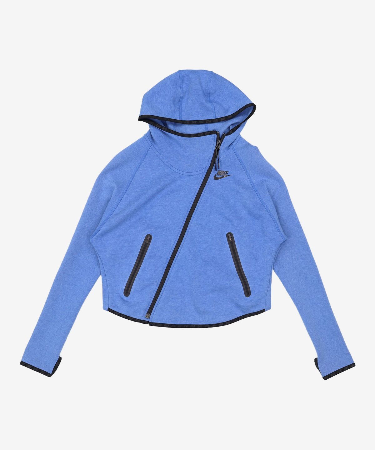 나이키(NIKE) 후드 집업 75