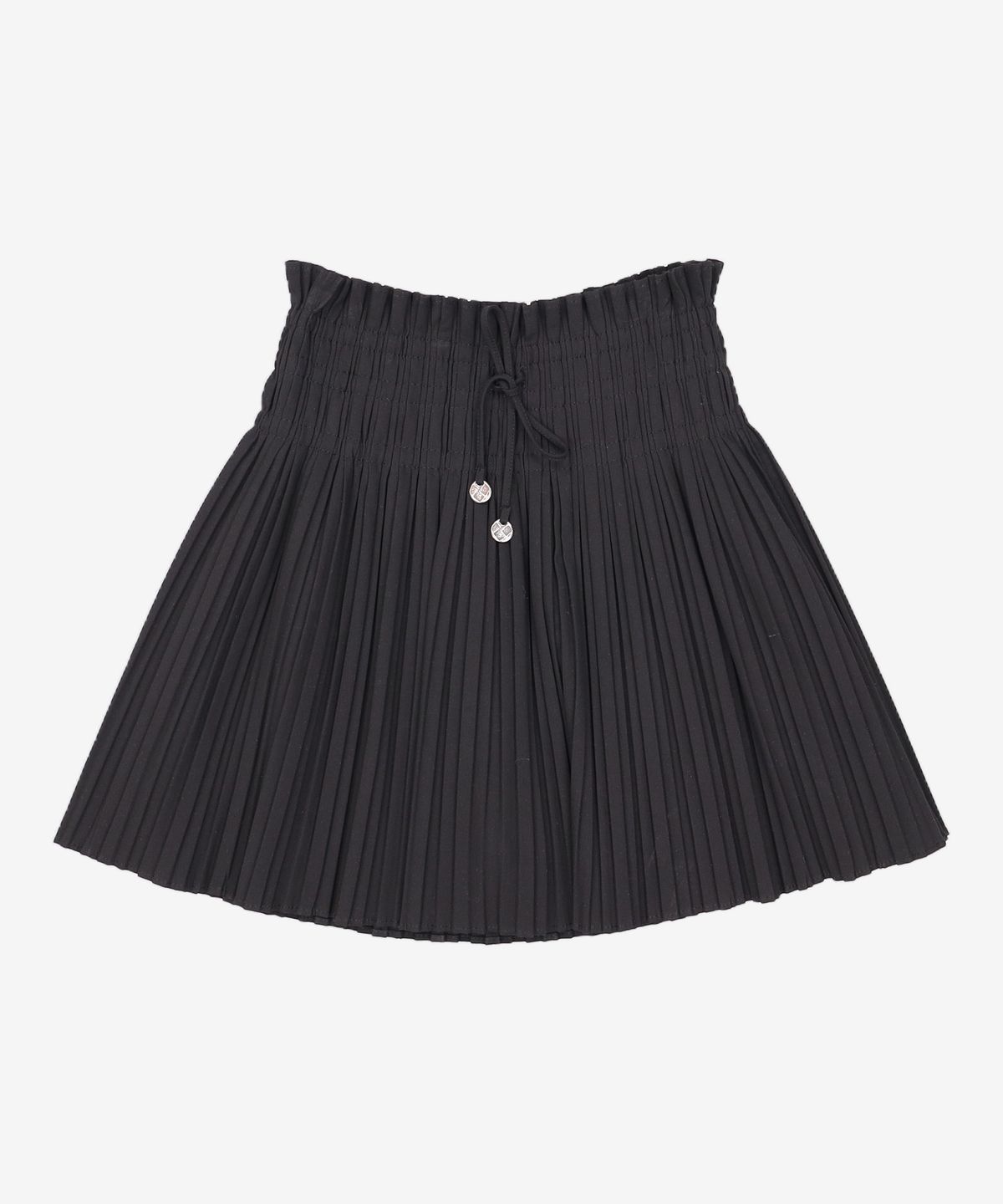 자라(ZARA) 미니스커트 XS