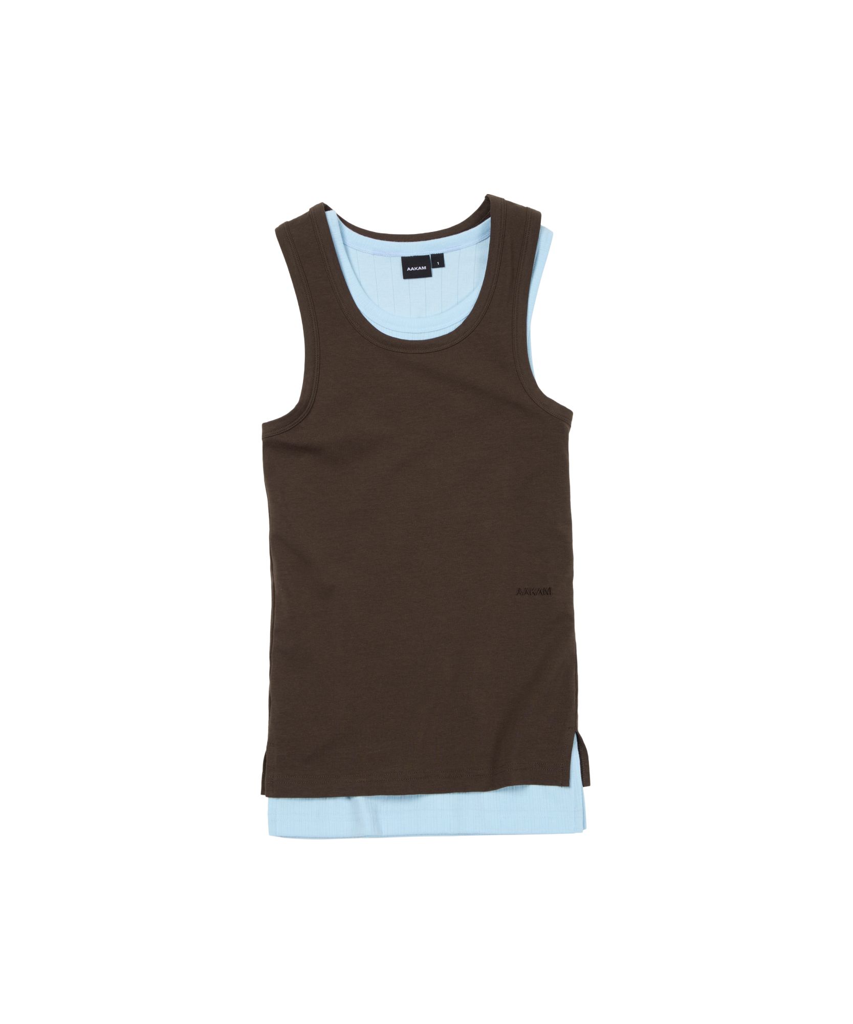 パンツ [PHYS] CONP MUSINSA AAKAM PARTIMENTO AAKAM - Performance | Shop Online | MUSINSA