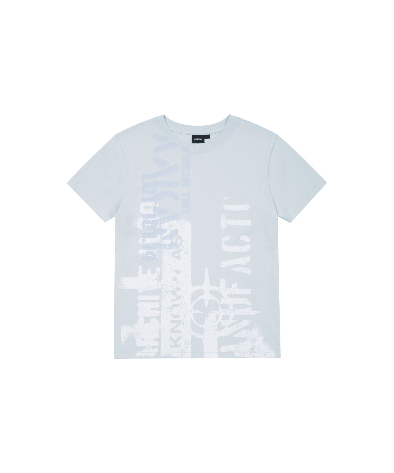 AAKAM - Boutique | Shop Online | MUSINSA