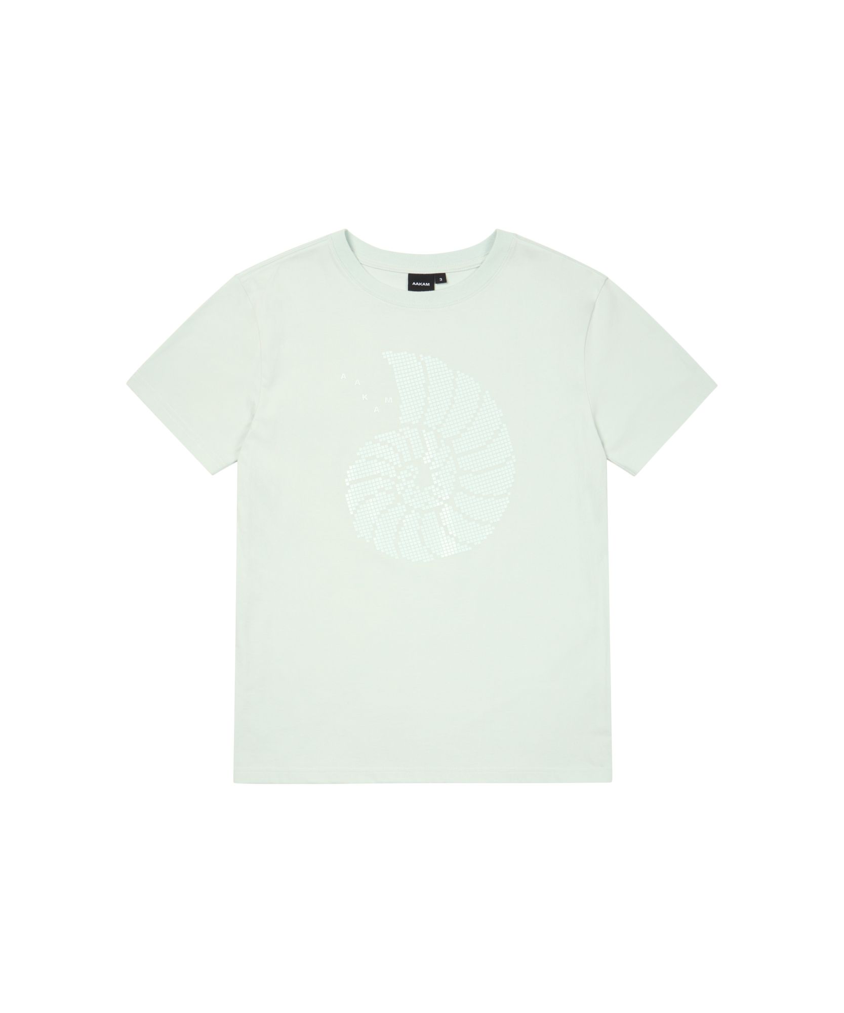 AAKAM - association | Shop Online | MUSINSA