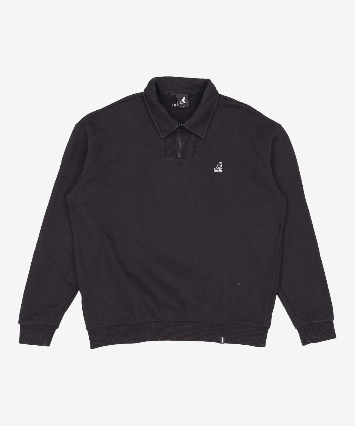 캉골(KANGOL) 기타 점퍼/재킷 XL