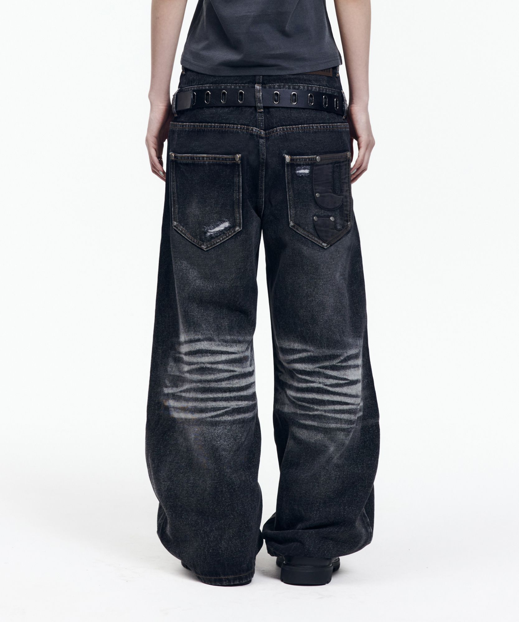 AAKAM | Official Store – Shop Trendy K-Fashion | MUSINSA NZ
