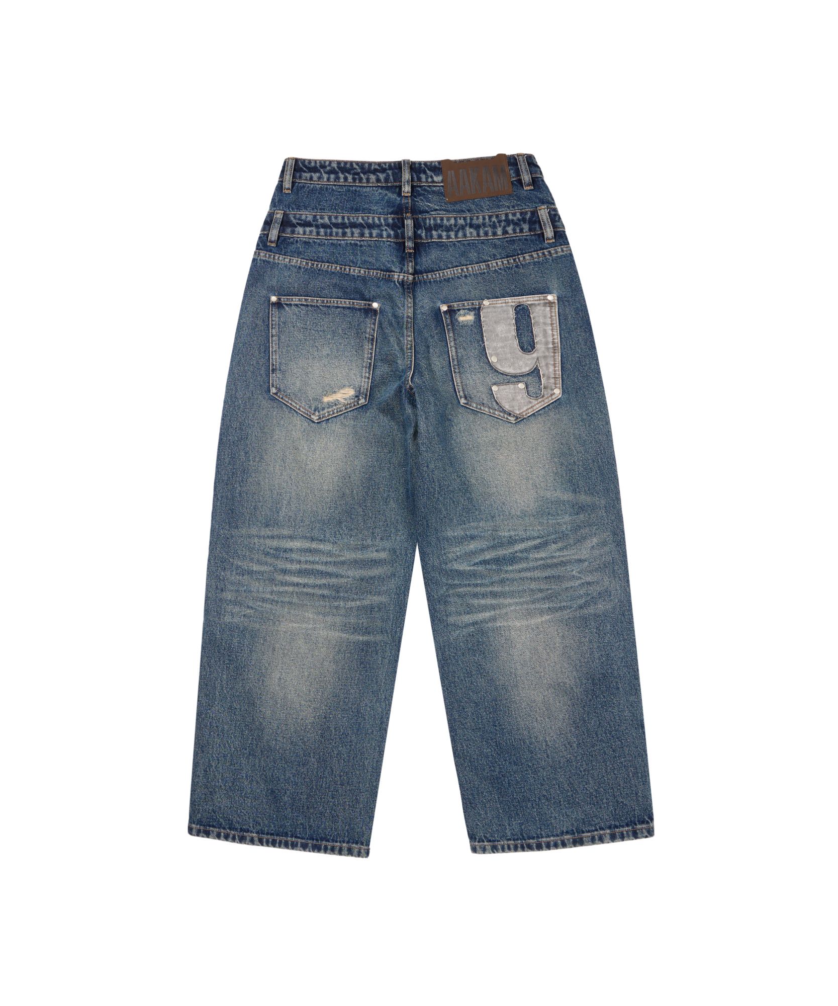 AAKAM | Official Store – Shop Trendy K-Fashion | MUSINSA SG