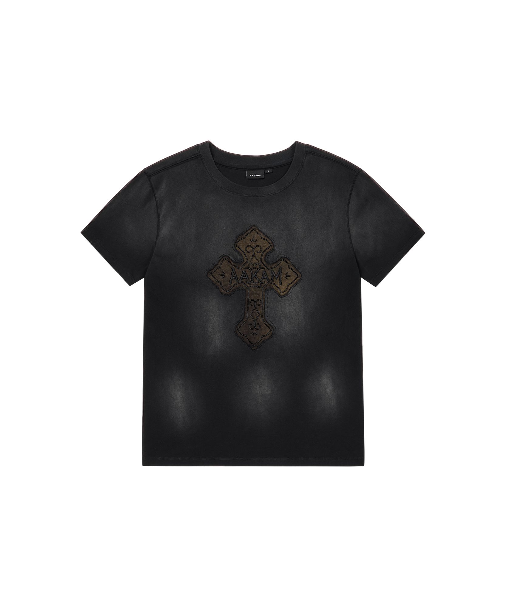 AAKAM | Official Store – Shop Trendy K-Fashion | MUSINSA US