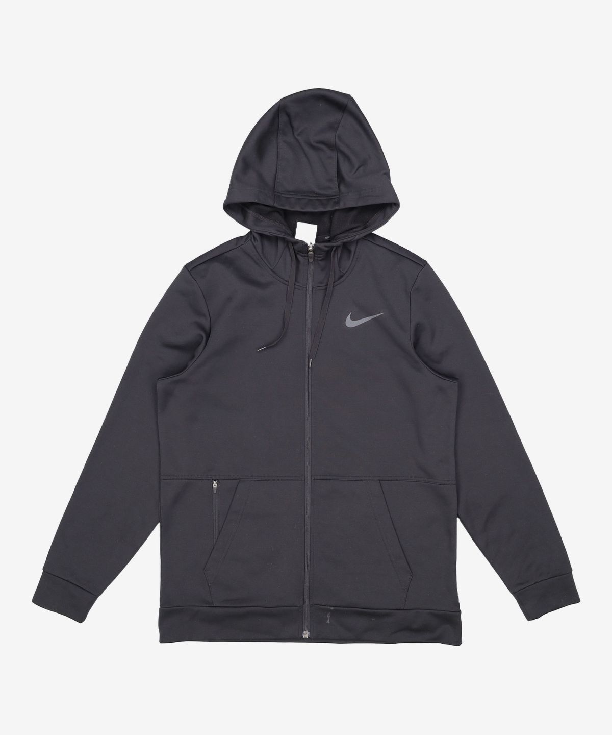 나이키(NIKE) 후드 집업 M