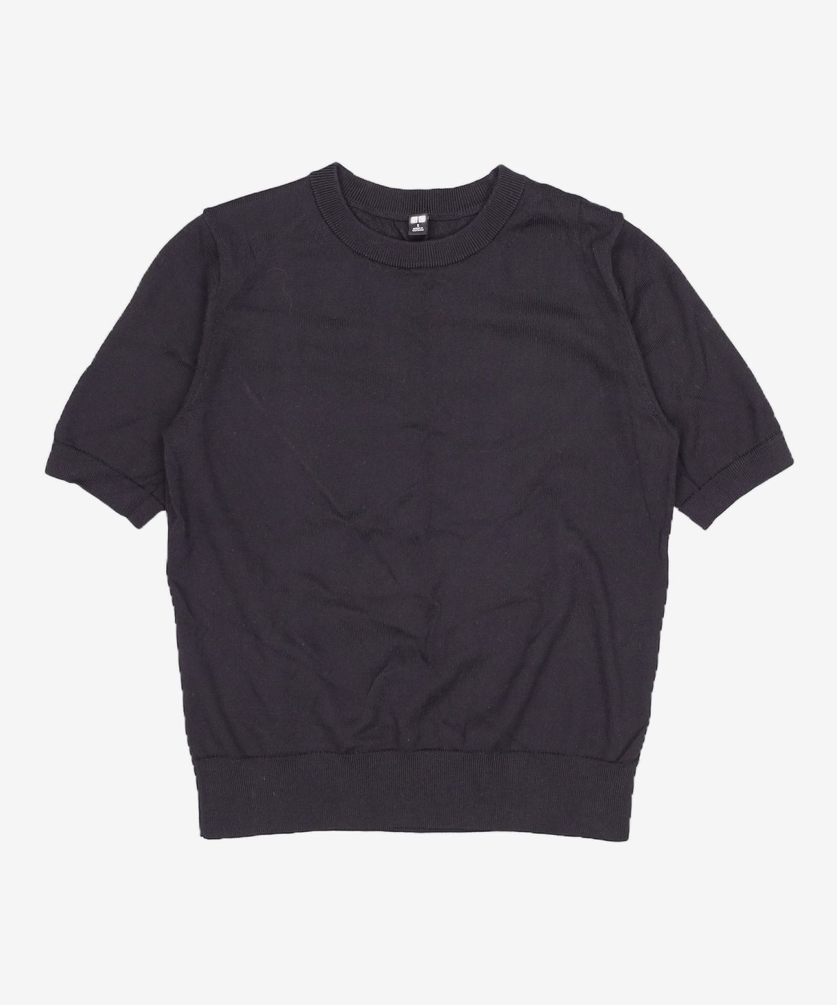 유니클로(UNIQLO) 니트/스웨터 S