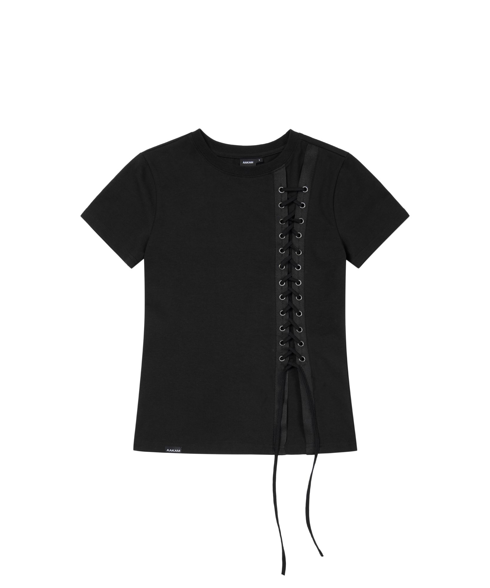 AAKAM - Leather & Biker Jackets | Shop Online | MUSINSA