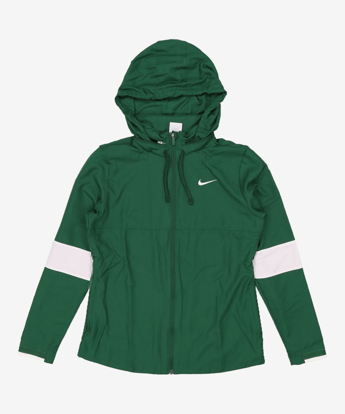 나이키(NIKE) 후드 집업 M