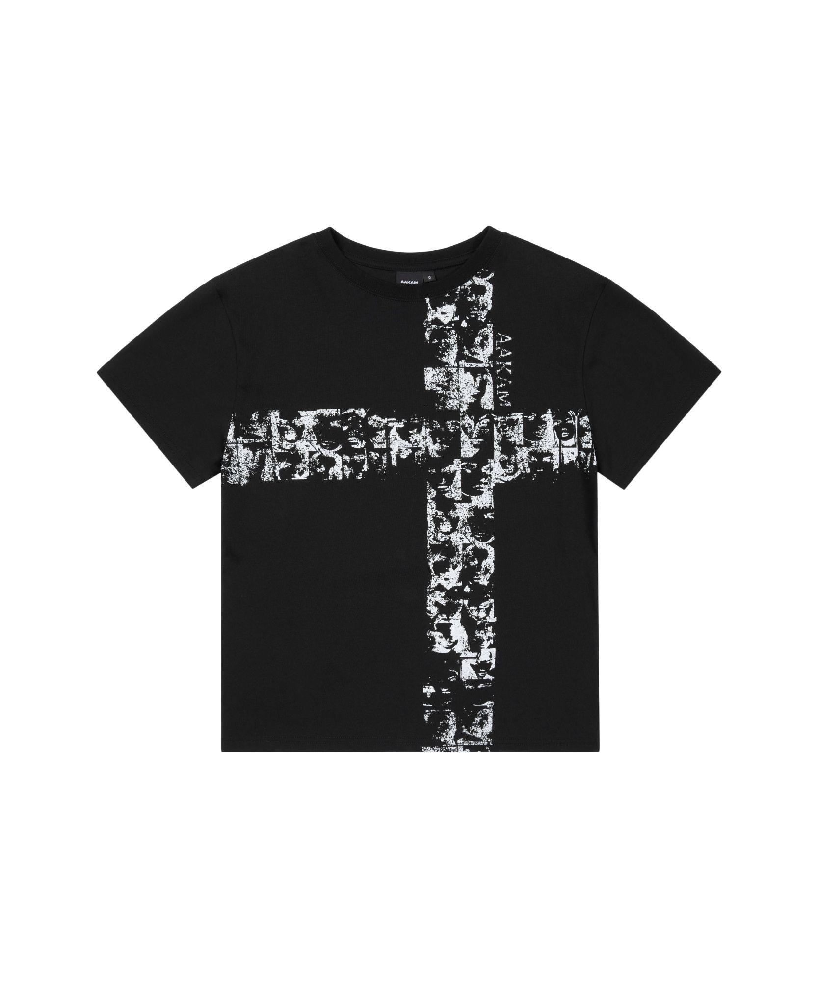 AAKAM - Cycling | Shop Online | MUSINSA