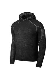 Thumbnail 0