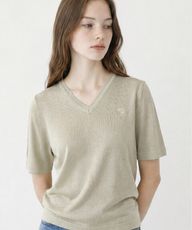 Thumbnail 0